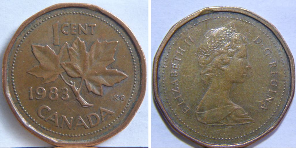 1 Cent 1983-Clipper-01.JPG