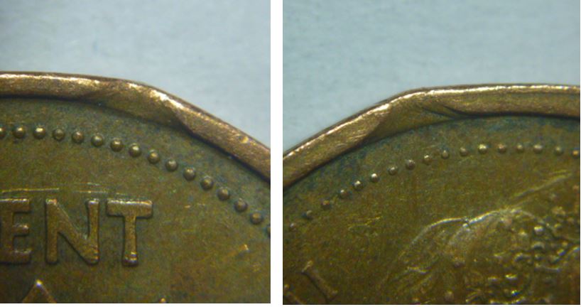 1 Cent 1983-Clipper-02.JPG