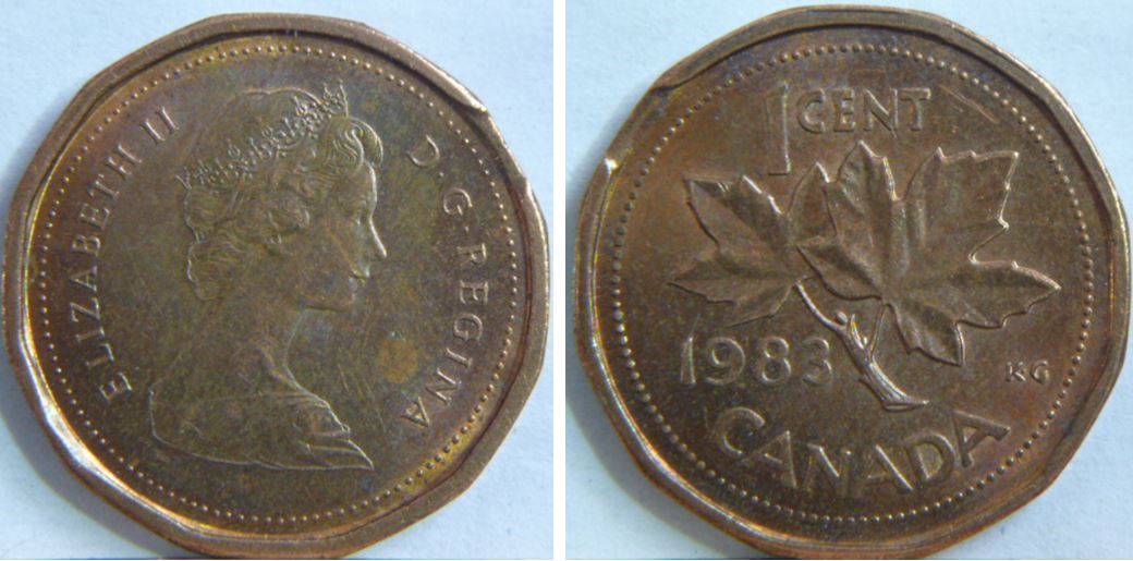 1 Cent 1983-Clipper-1.JPG