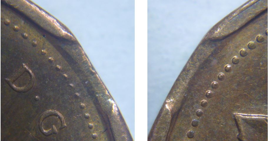 1 Cent 1983-Clipper-2.JPG