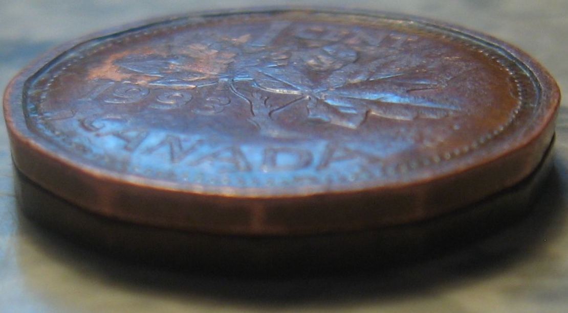 1-cent-1993-can-e38-avec-comp-1er-plan.jpg
