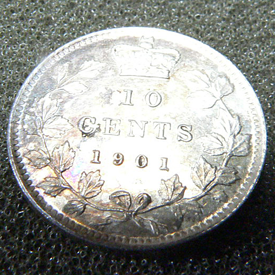 10 cents 1901 revers 04 surexposé.jpg