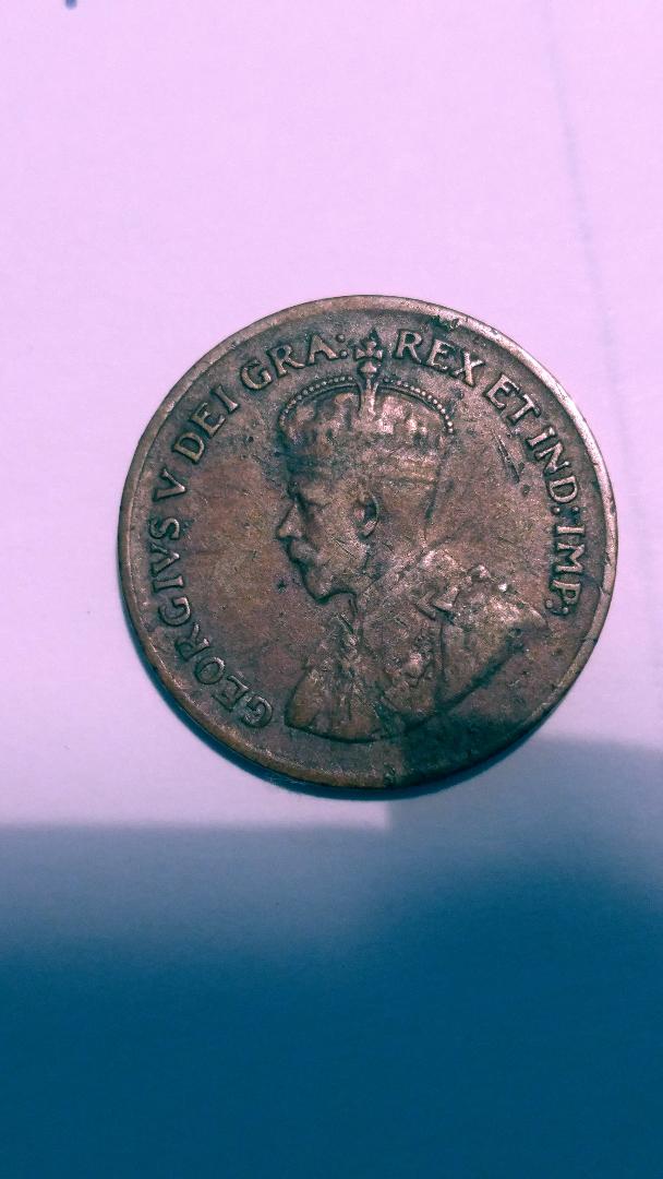 avers 1 cent 1929.jpg