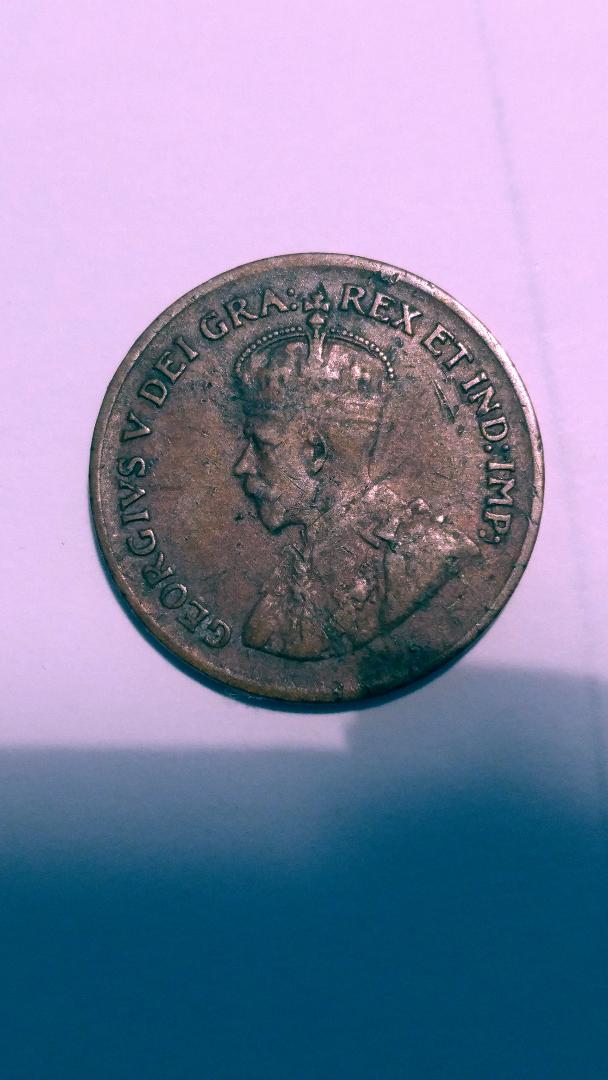 avers2 1 cent 1929.jpg