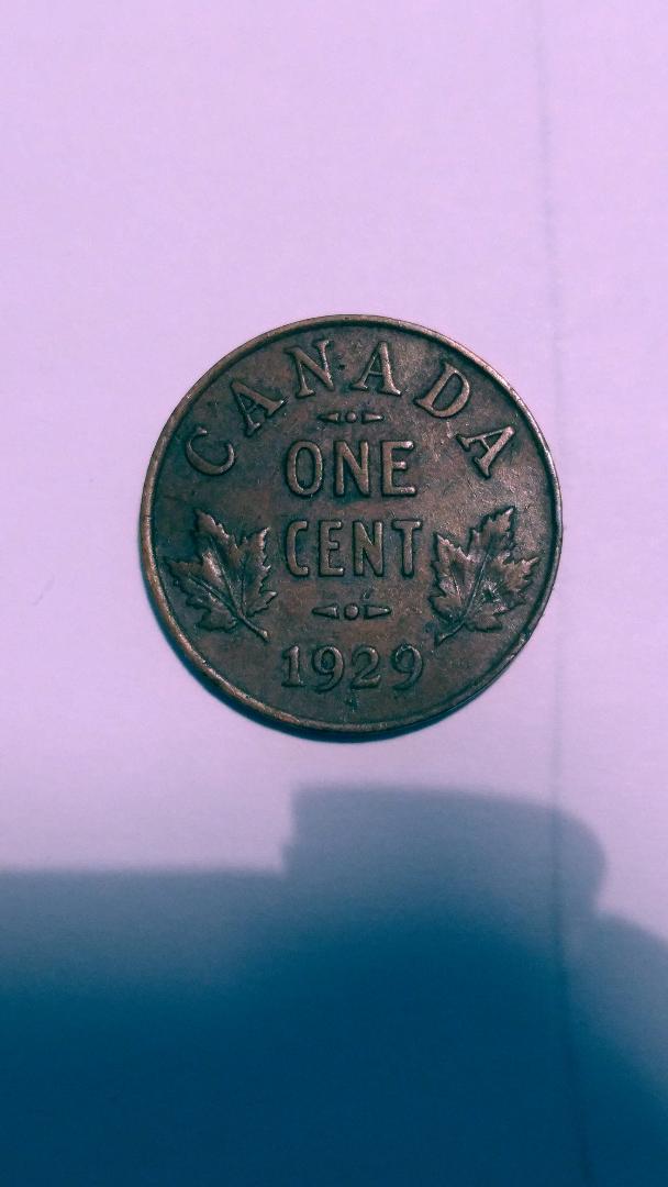 revers 1 cent 1929.jpg