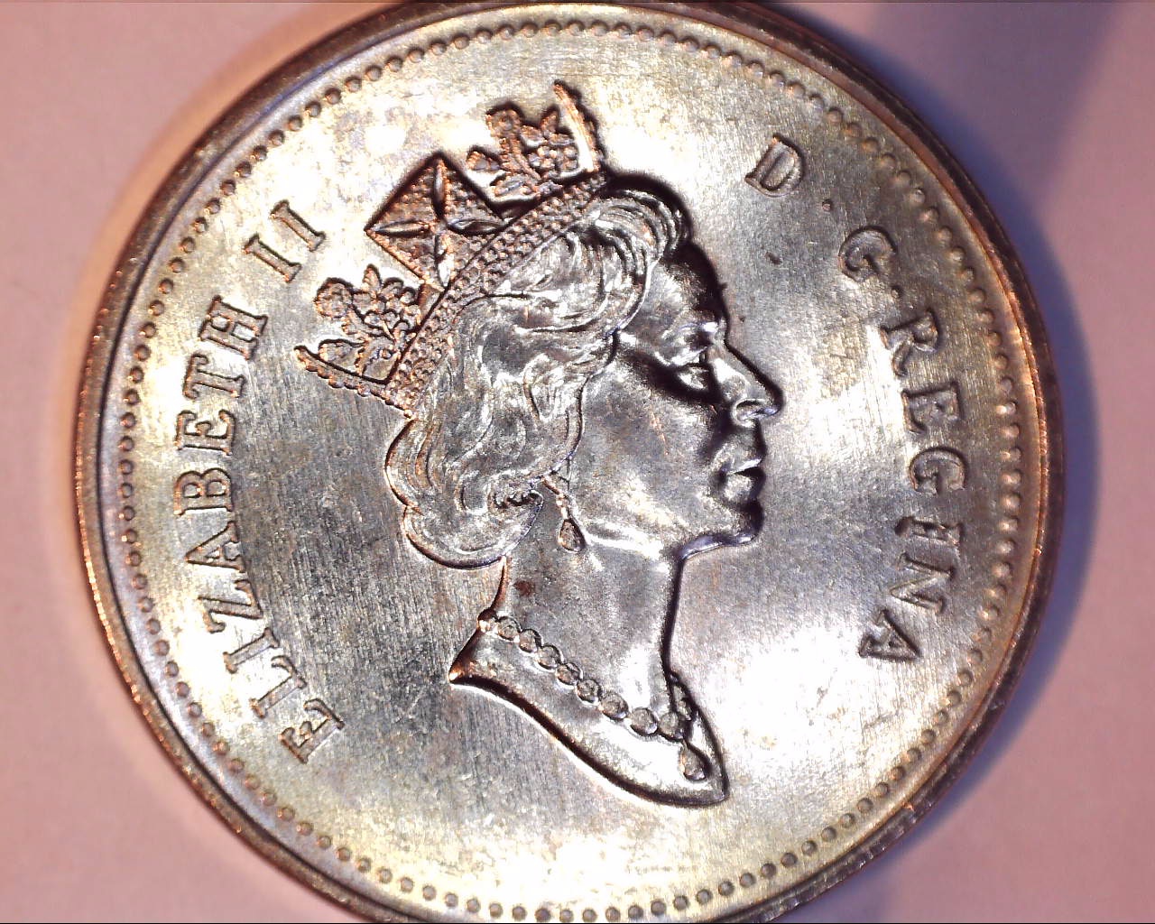 191115120355869.jpg
