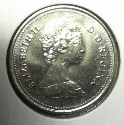 554.jpg