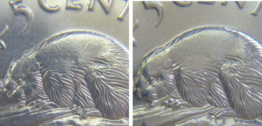 5 Cents 2007- Dos du castor obturé-2.JPG