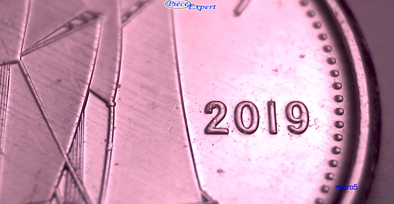 CPE_Image20191119140407.jpg