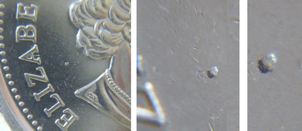 10 Cents 2016-Point derrière l'effigie-2.JPG