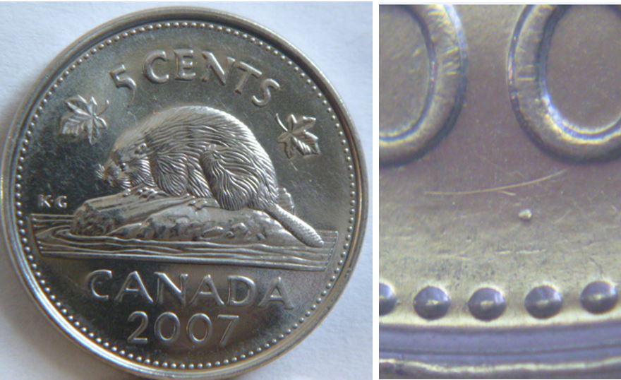 5 Cents 2007-Point sous la date-1.JPG