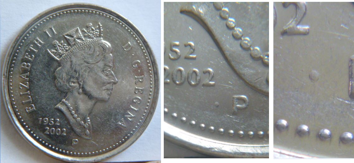 5 Cents 2002-Point sous la date près du P-1.JPG