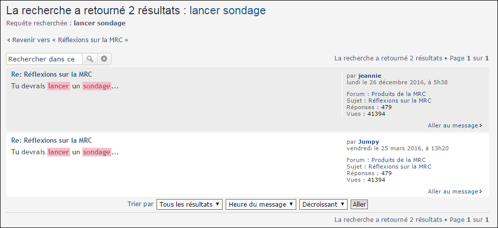 Copie d'un message (2).PNG