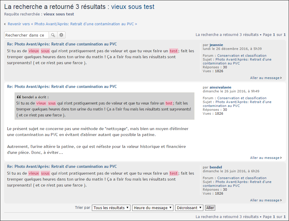 Copie d'un message (3).PNG