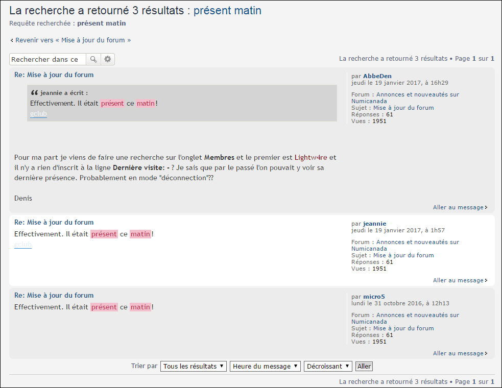 Copie d'un message (4).PNG