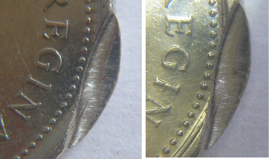 25 Cents 2004- Coupé ou Miroir -Avers-2.JPG
