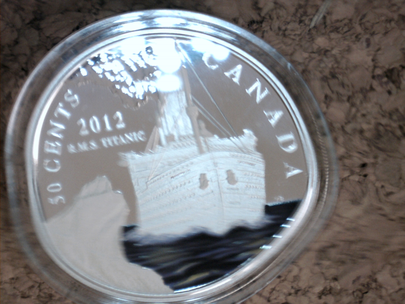 Image132.jpg