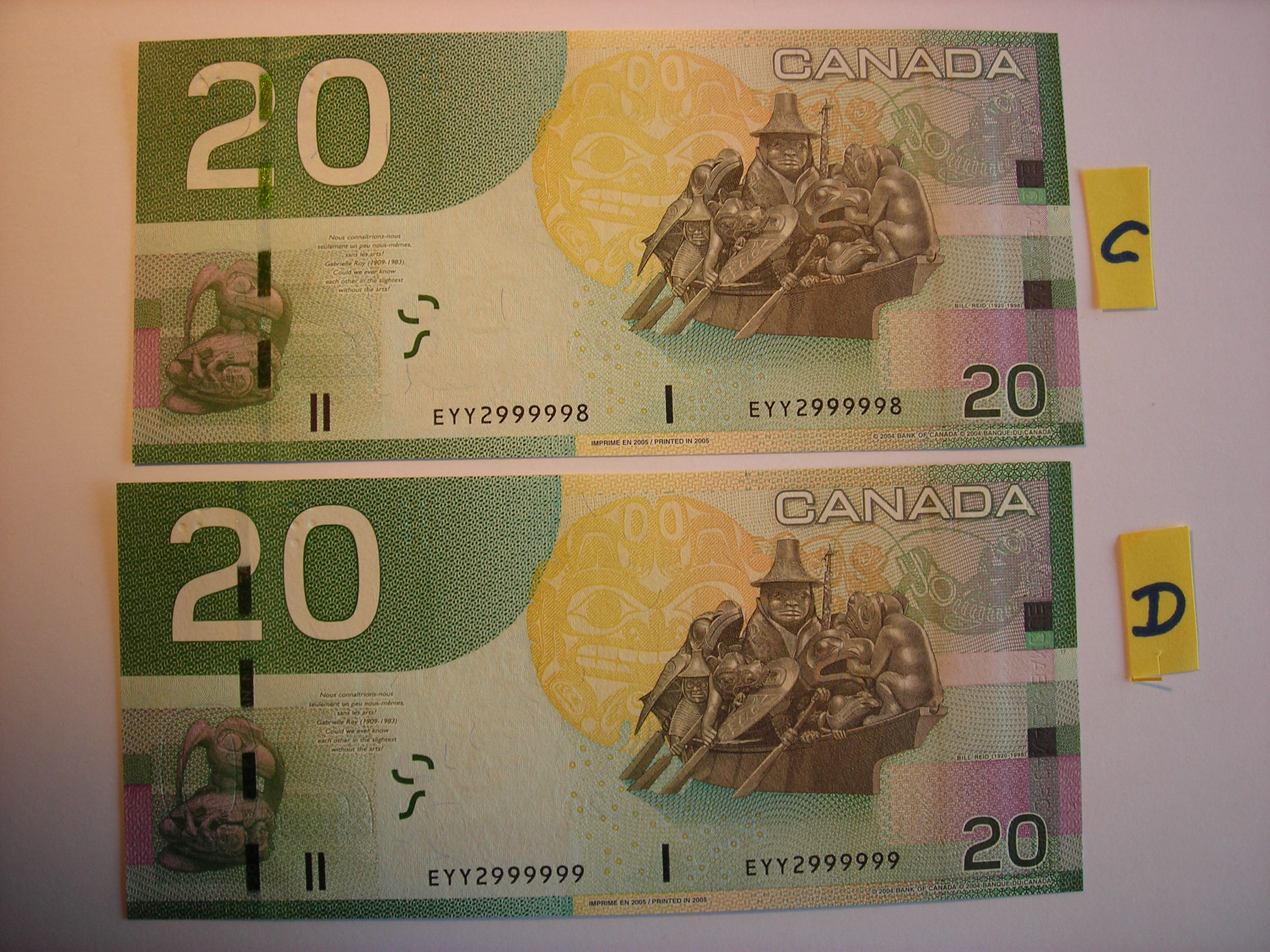 DSCN6242.JPG