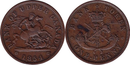 1 Penny 1854.jpg