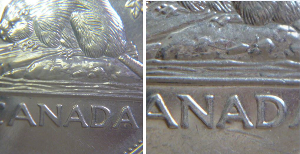 5 Cents 2002-Coin fendillé sur la terre -1.JPG