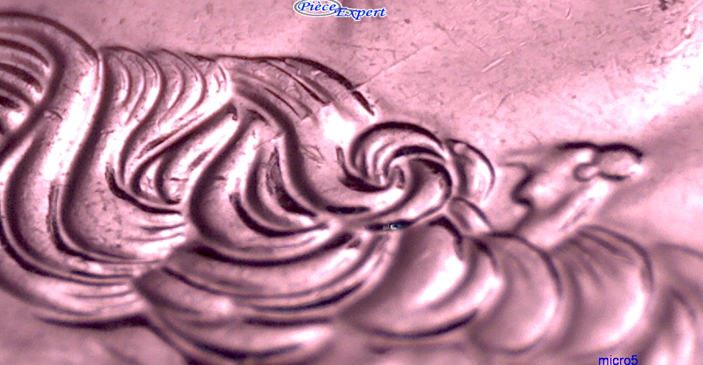 CPE_Image20191218140113.jpg