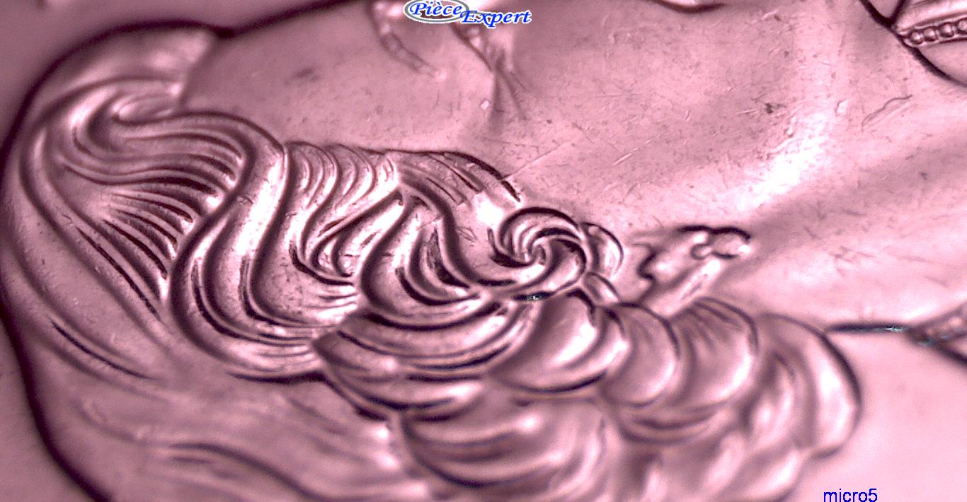 CPE_Image20191218140124.jpg