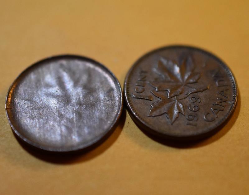 1¢-erreur-A.jpg