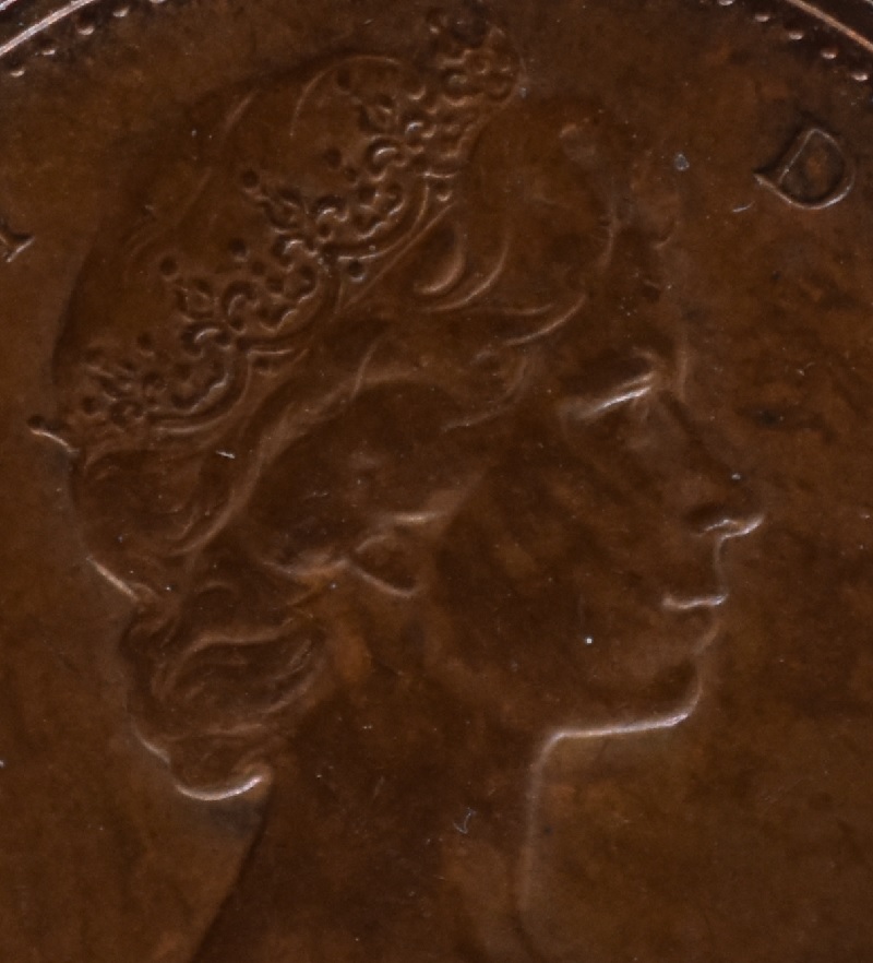 1¢-erreur-D.jpg