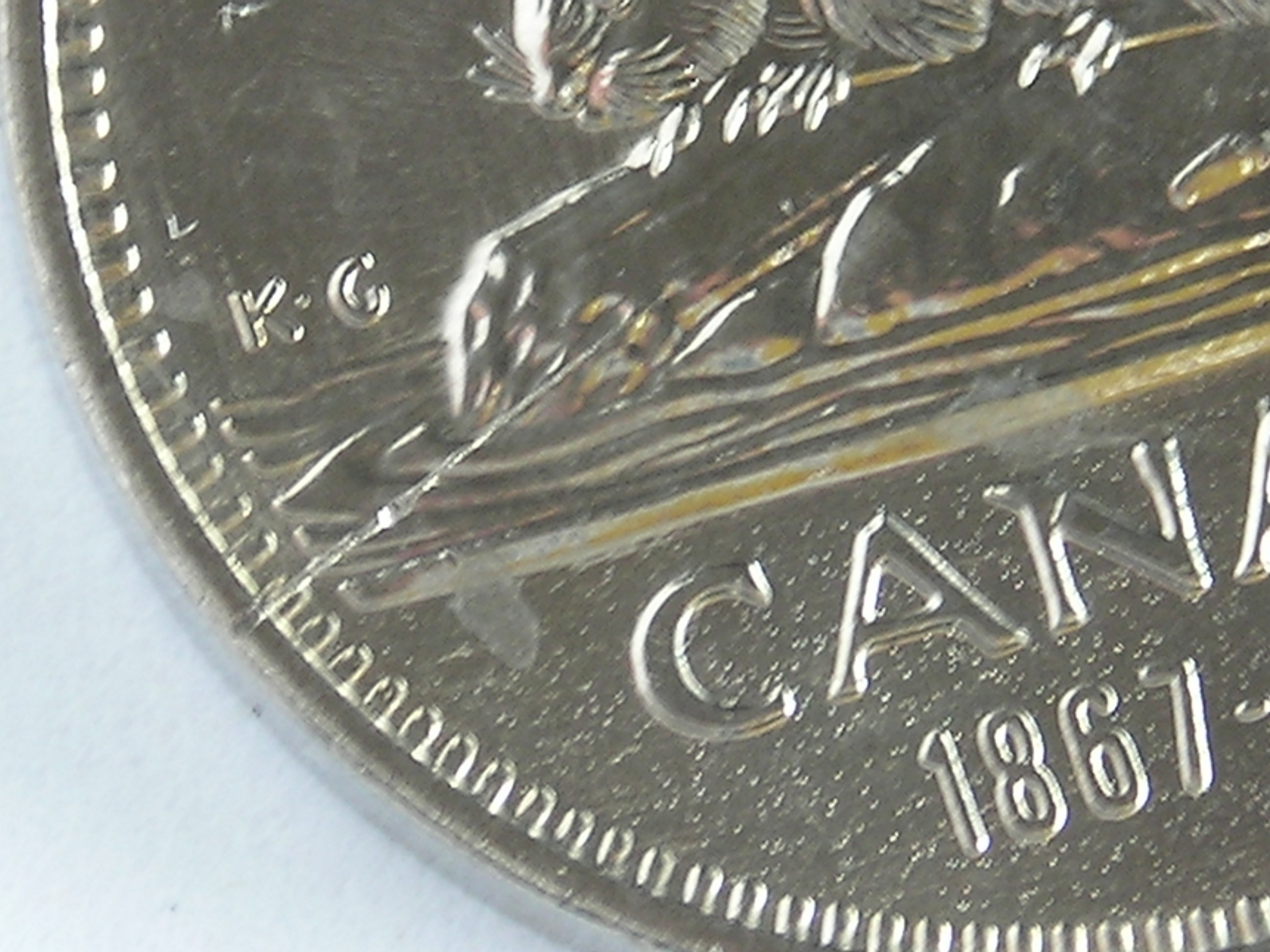 DSCN6253.JPG