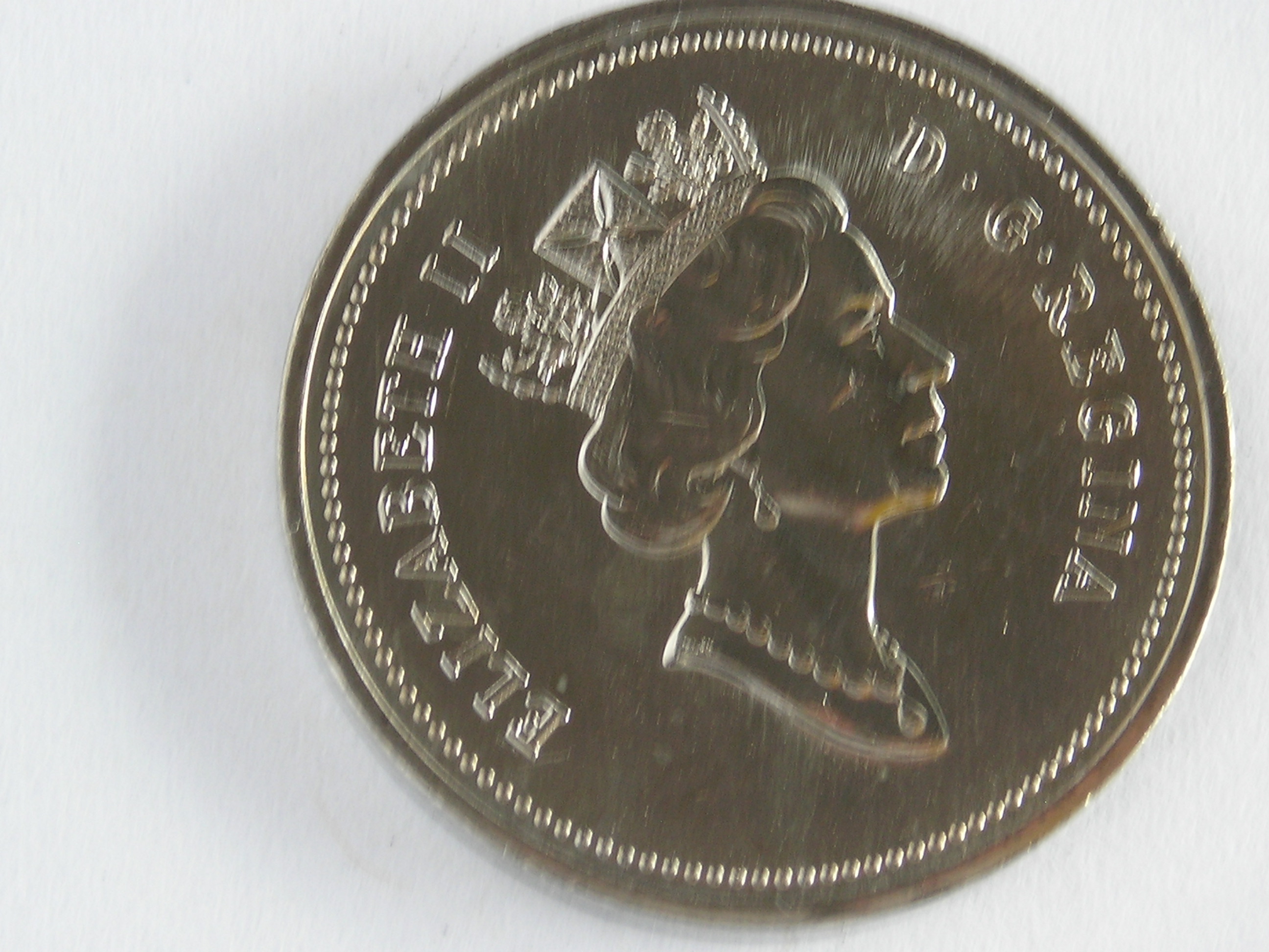 DSCN6254.JPG