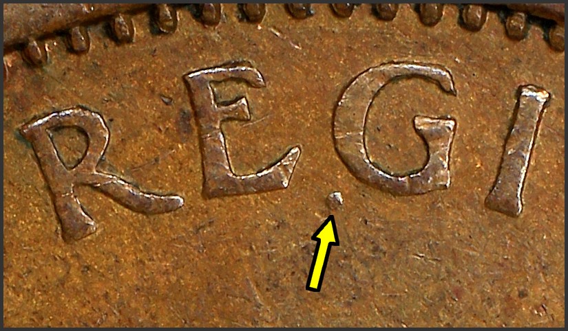 1c 1958 Avers C.jpg