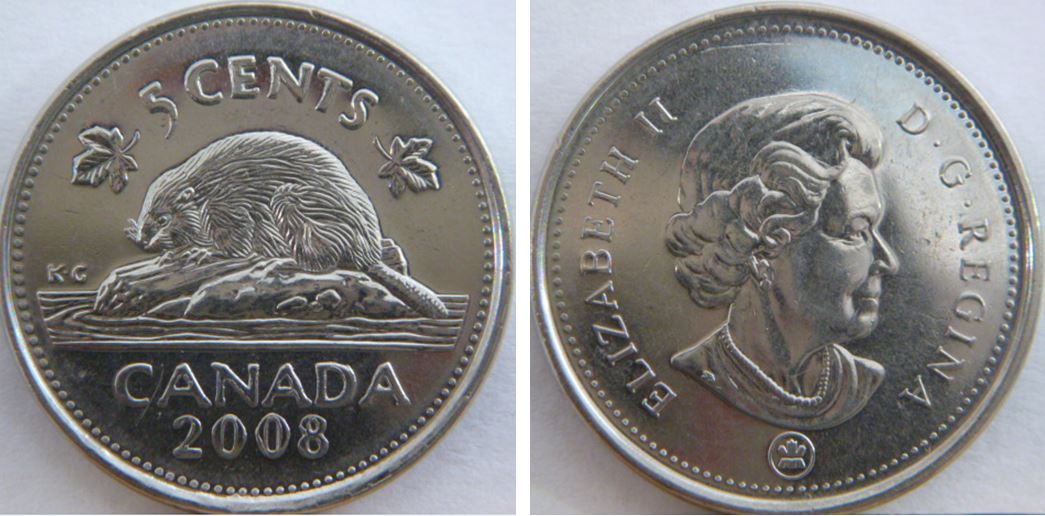5 Cents 2008-Accumulation excessif Revers-1.JPG