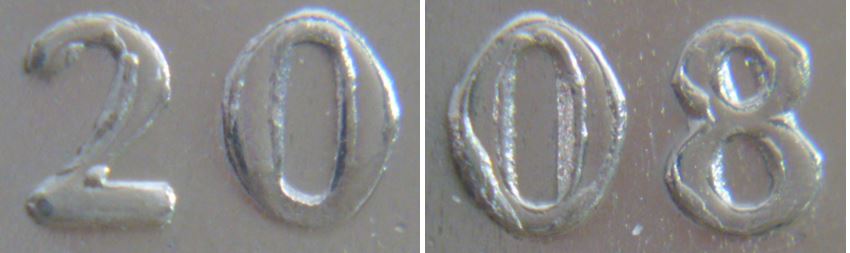 5 Cents 2008-Accumulation excessif Revers-5.JPG