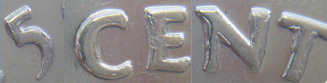 5 Cents 2008-Accumulation excessif Revers-6.JPG