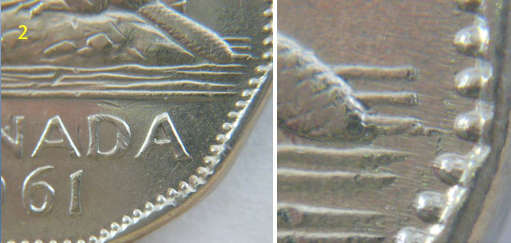 5 Cents 1961- Double vague-01.JPG