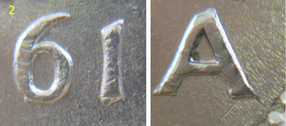 5 Cents 1961- Double vague-02.JPG