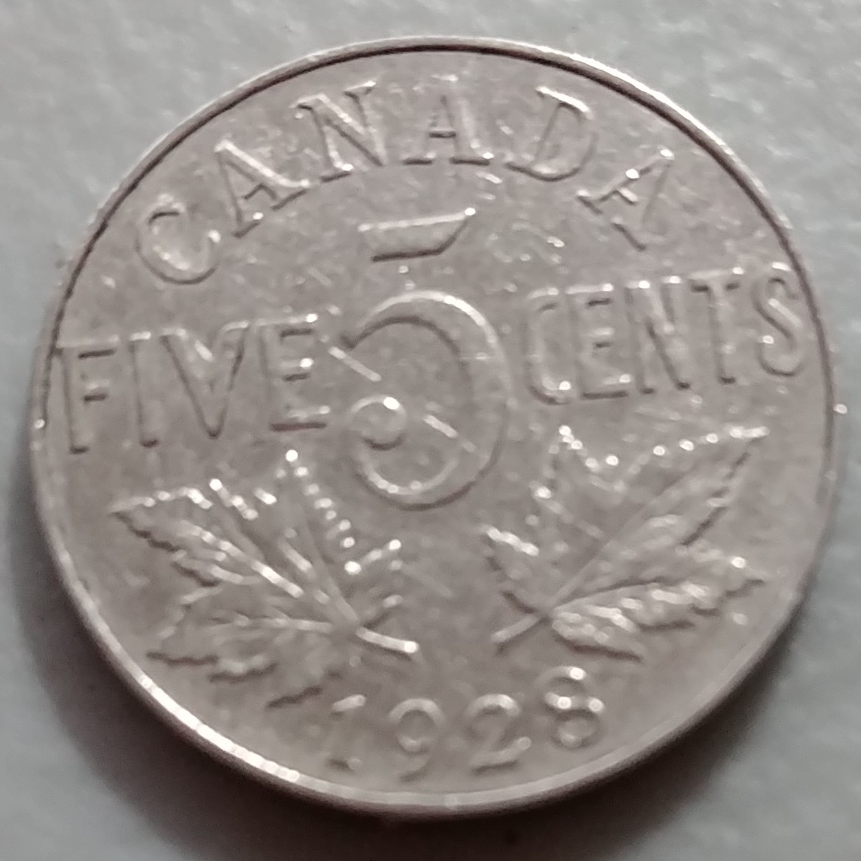 5 cents 1928.jpg