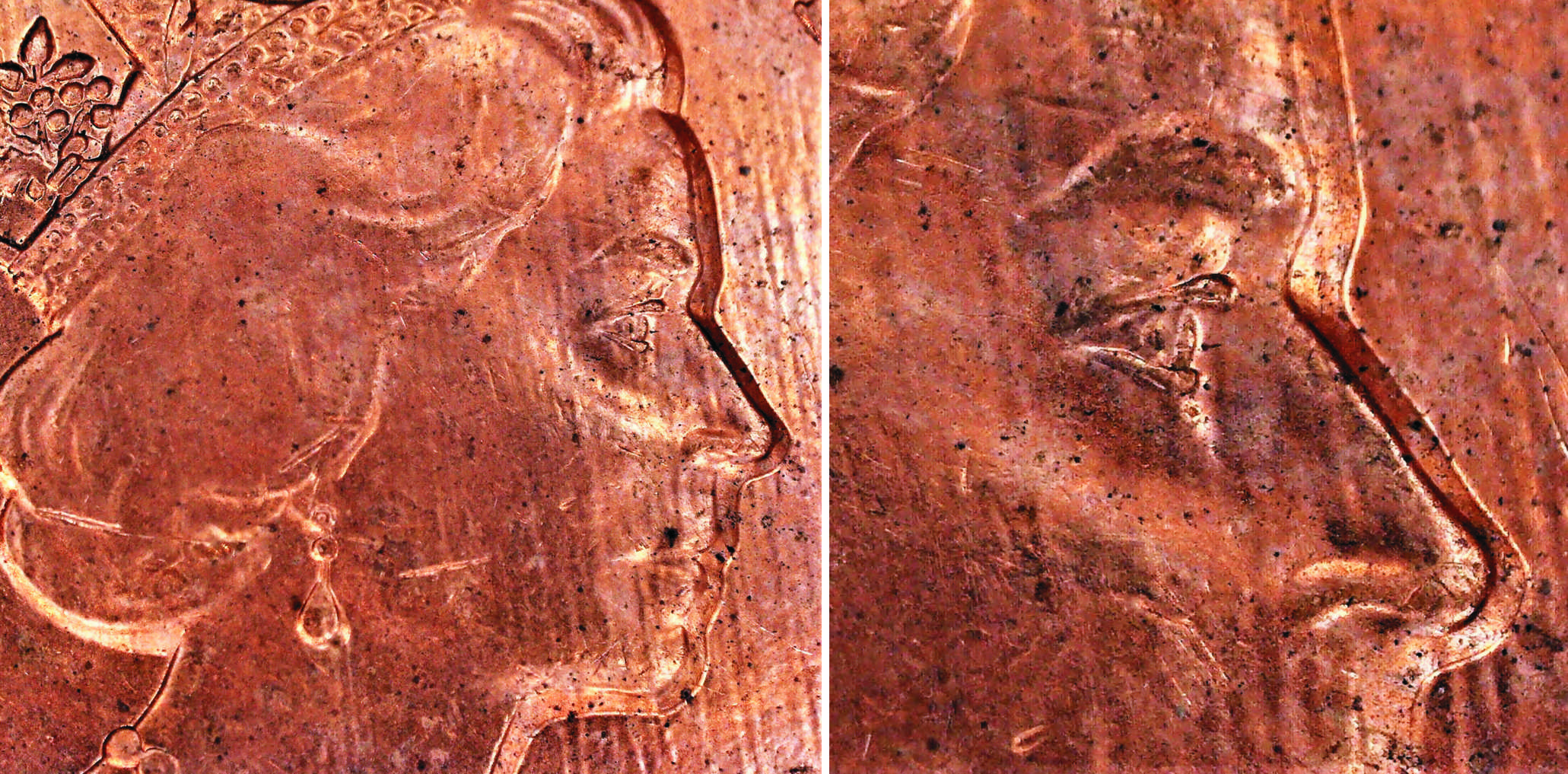 0134 E14 1c 1998 montage_1.JPG