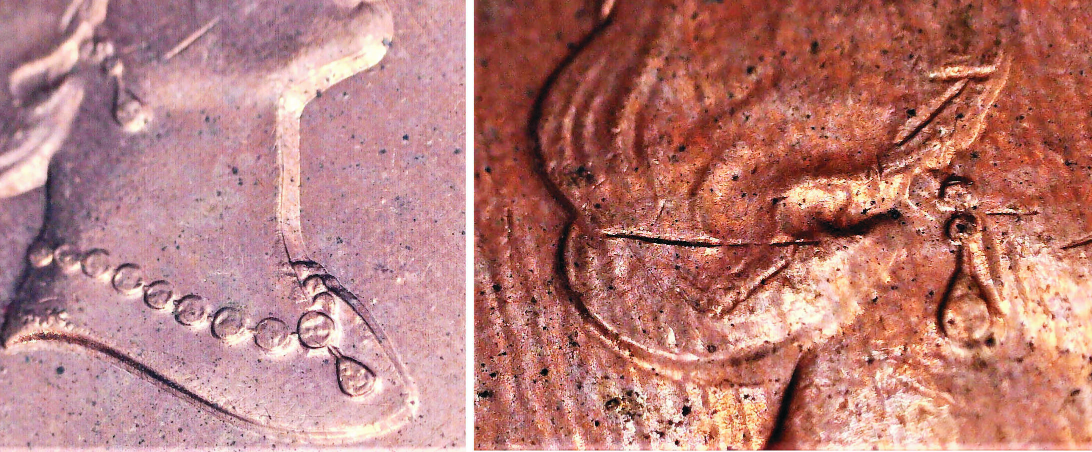 0134 E14 1c 1998 montage_2.JPG