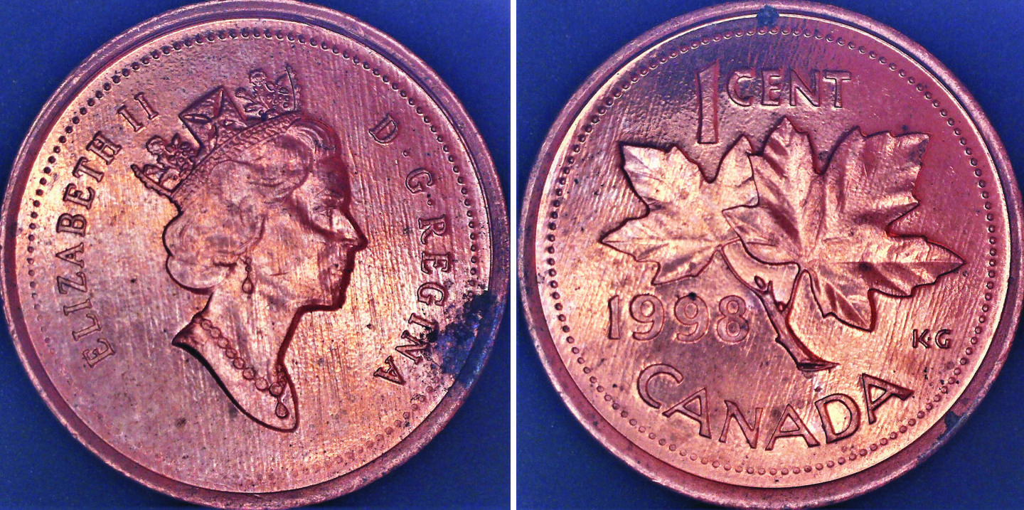0134 E14 1c 1998 montage_3.JPG