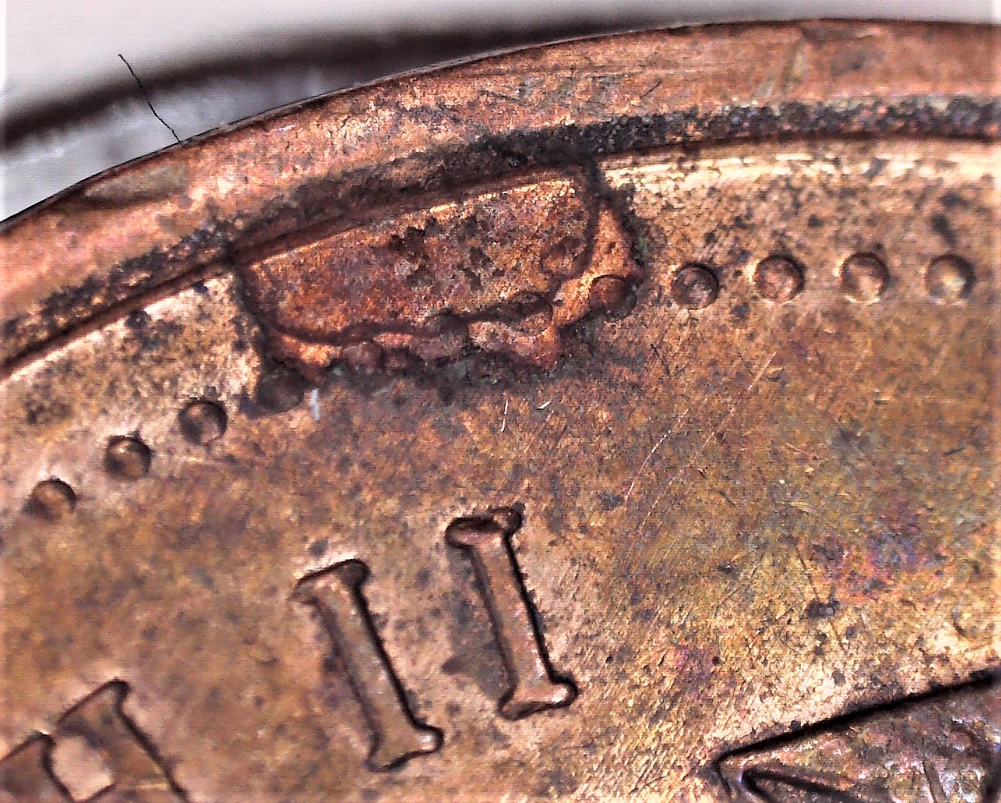 0135 E27 1c 1998 A_2.jpg