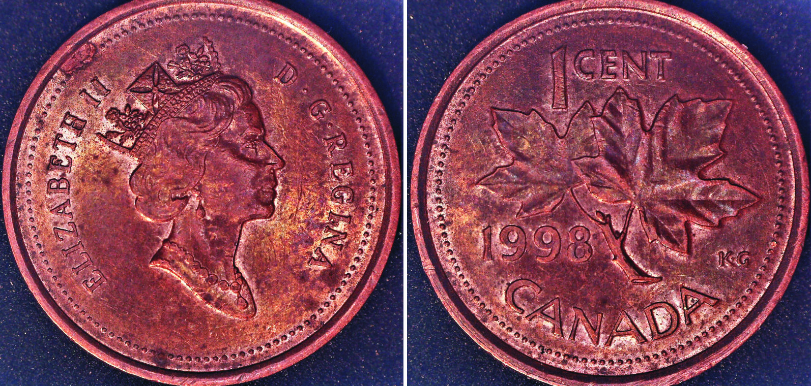 0135 E27 1c 1998 Montage_1.JPG