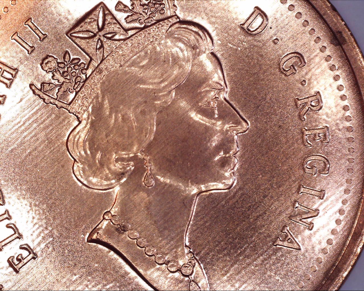 200112124810682.jpg
