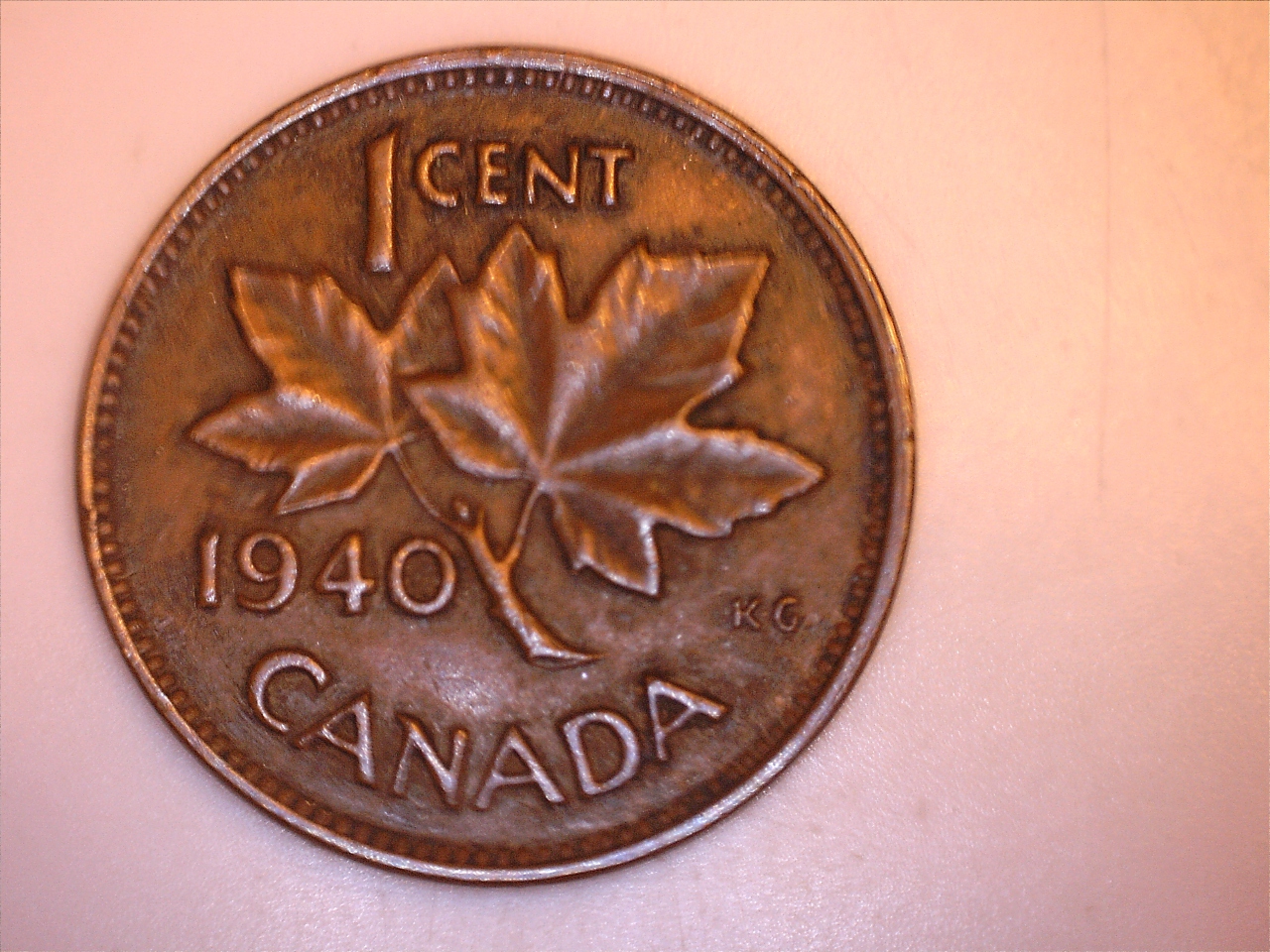 1940 coin obturé h 1.jpg