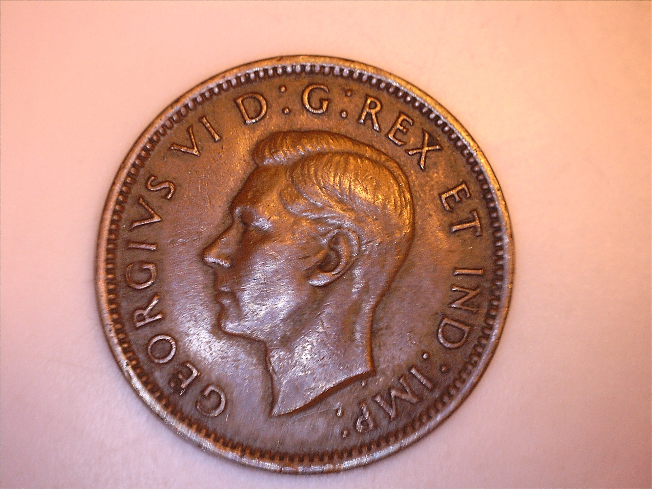 1940 coin obturé h 2.jpg