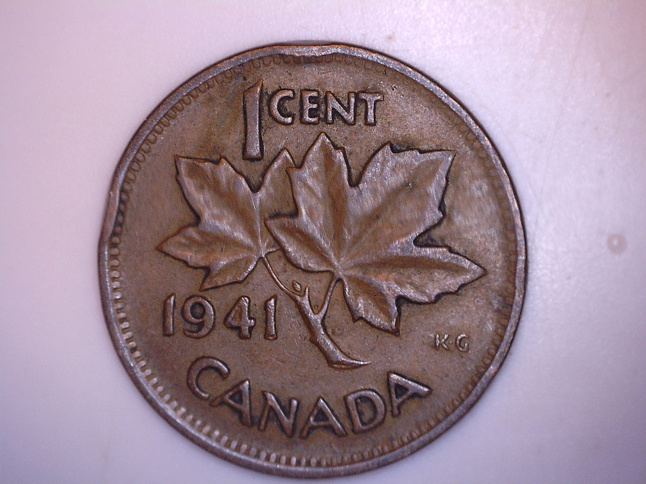 1941 df 1.jpg