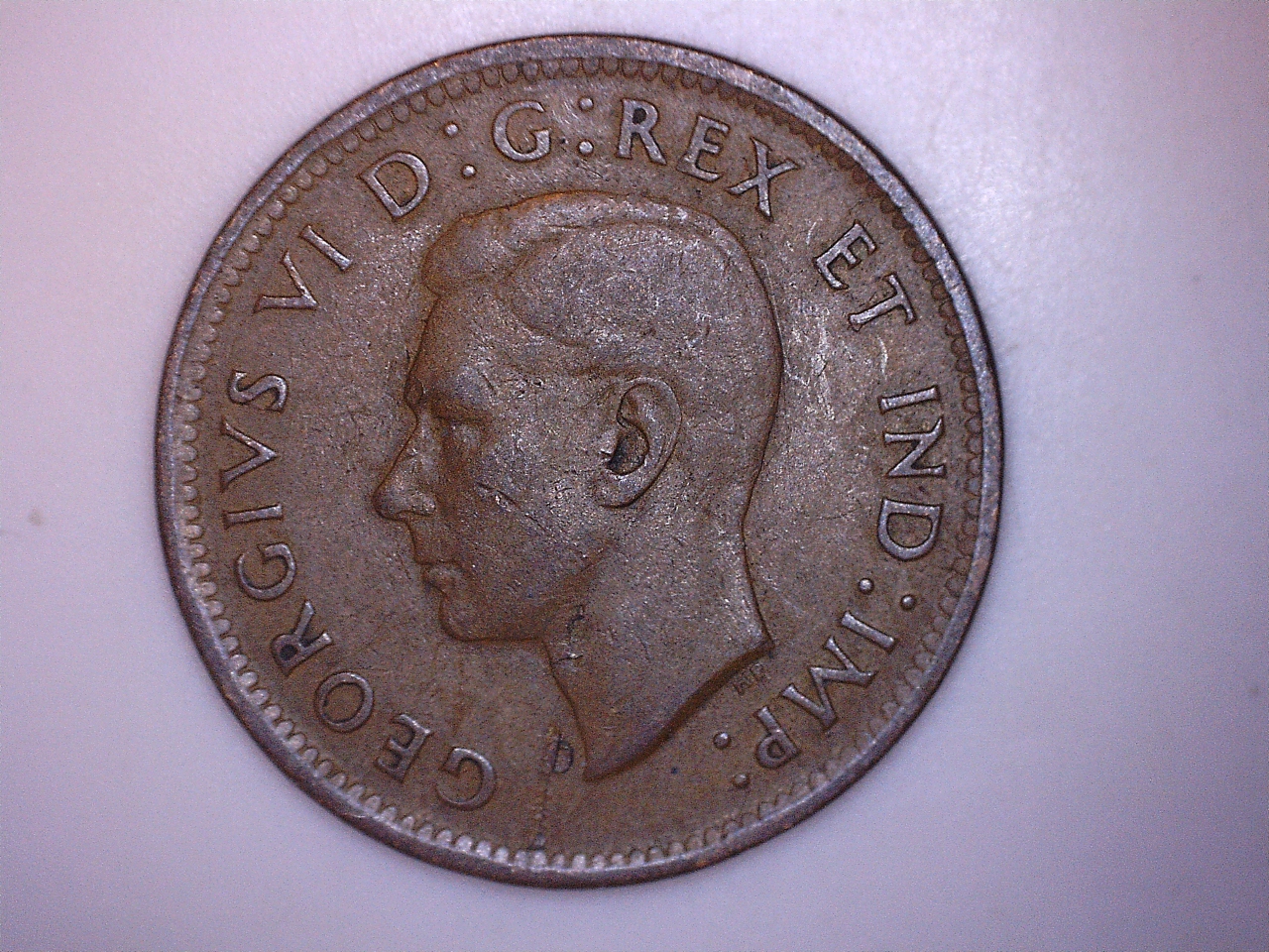 1941 df 2.jpg