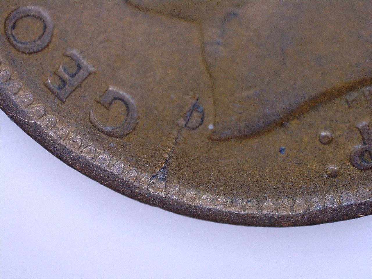 1941 df 7.jpg