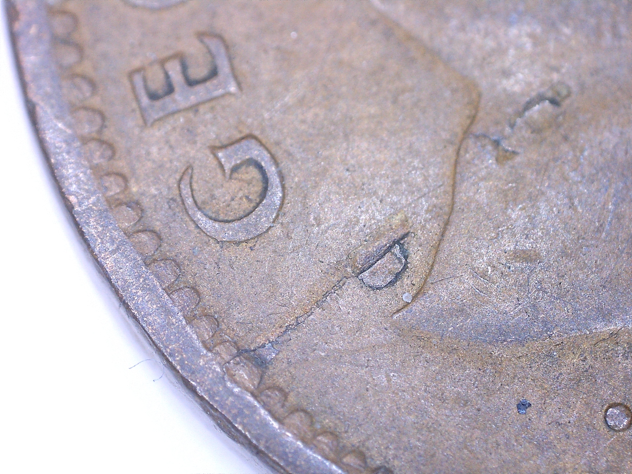 1941 df 4.jpg