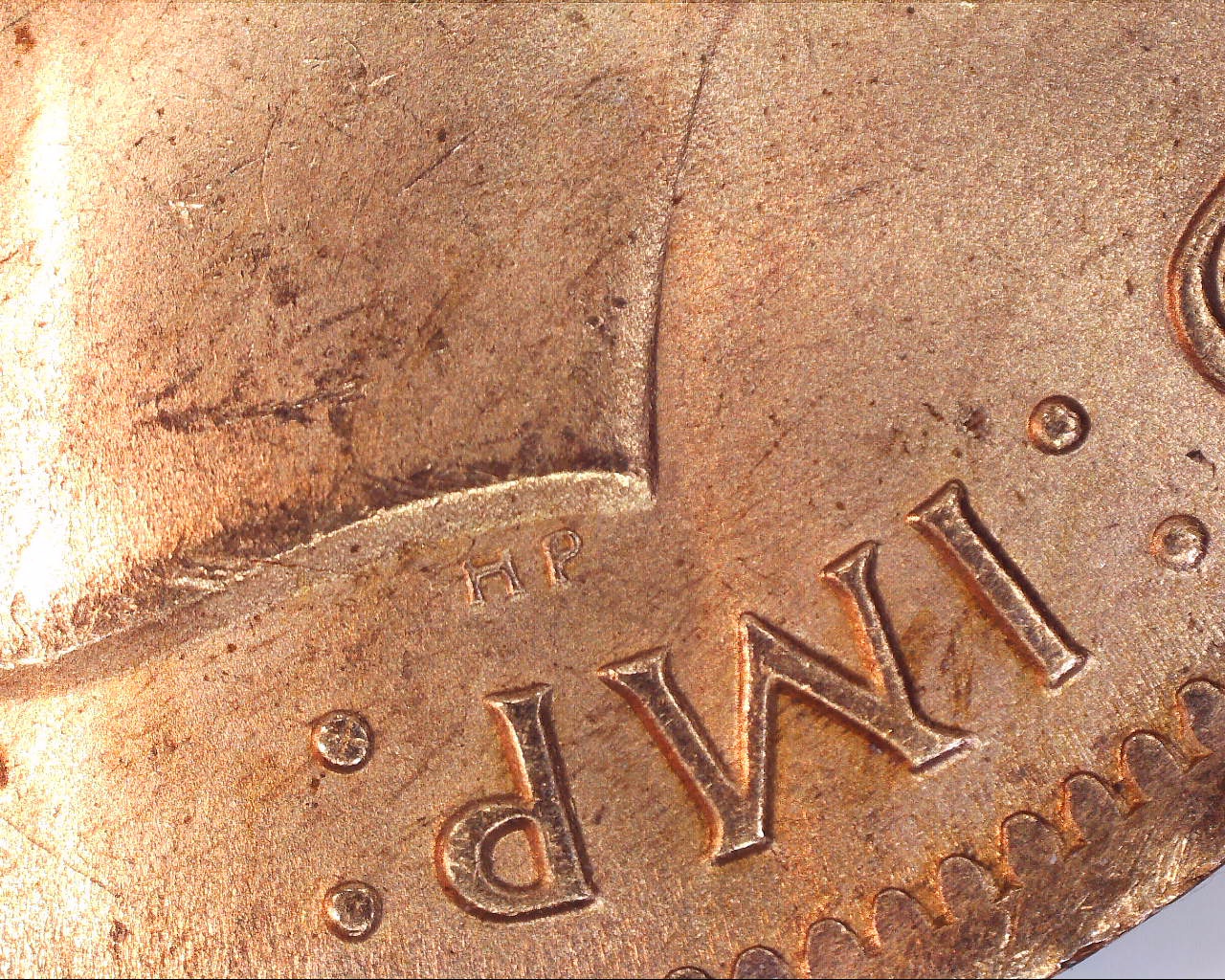 200117111156602.jpg